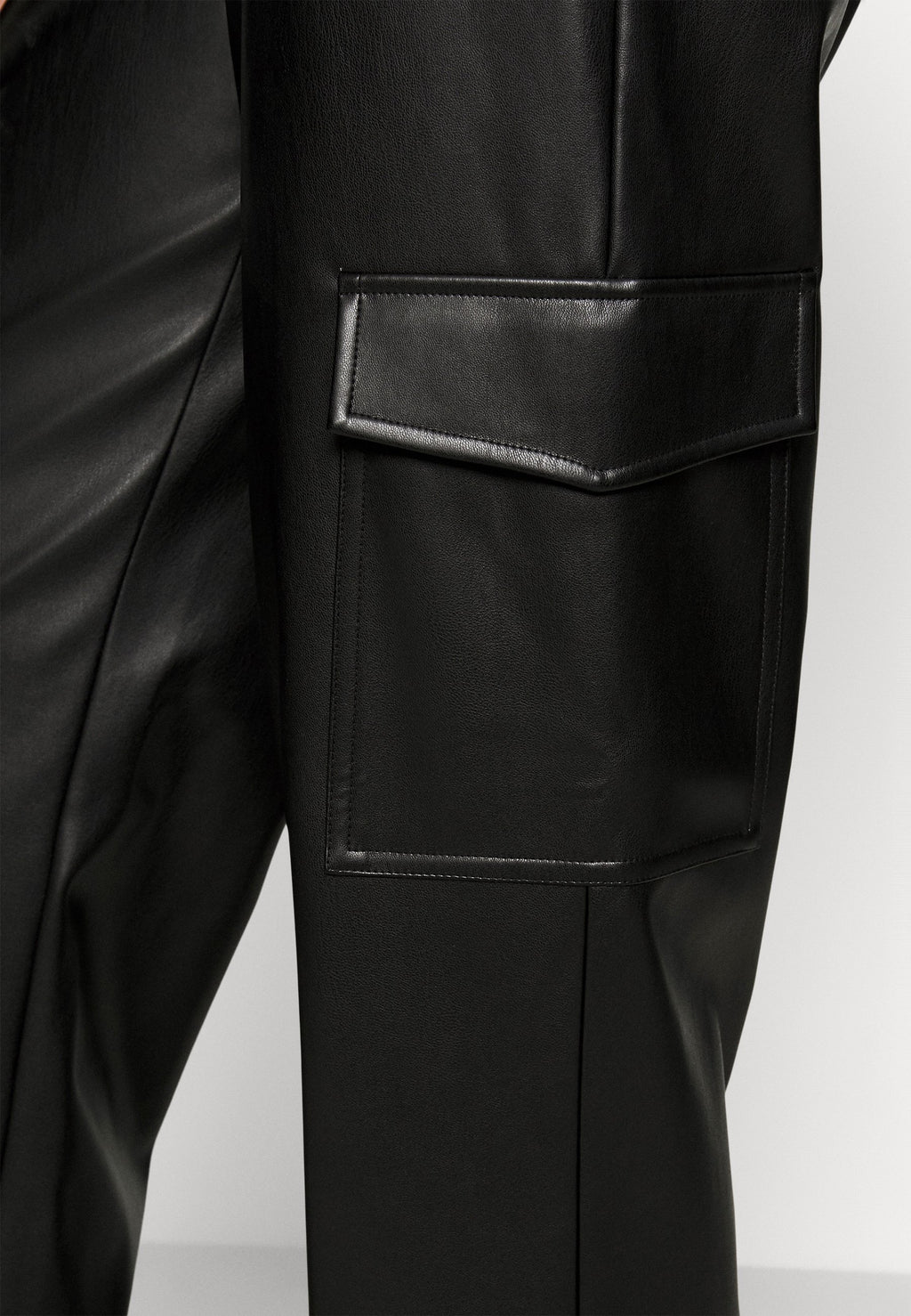 ONLKIM PANT Media 6