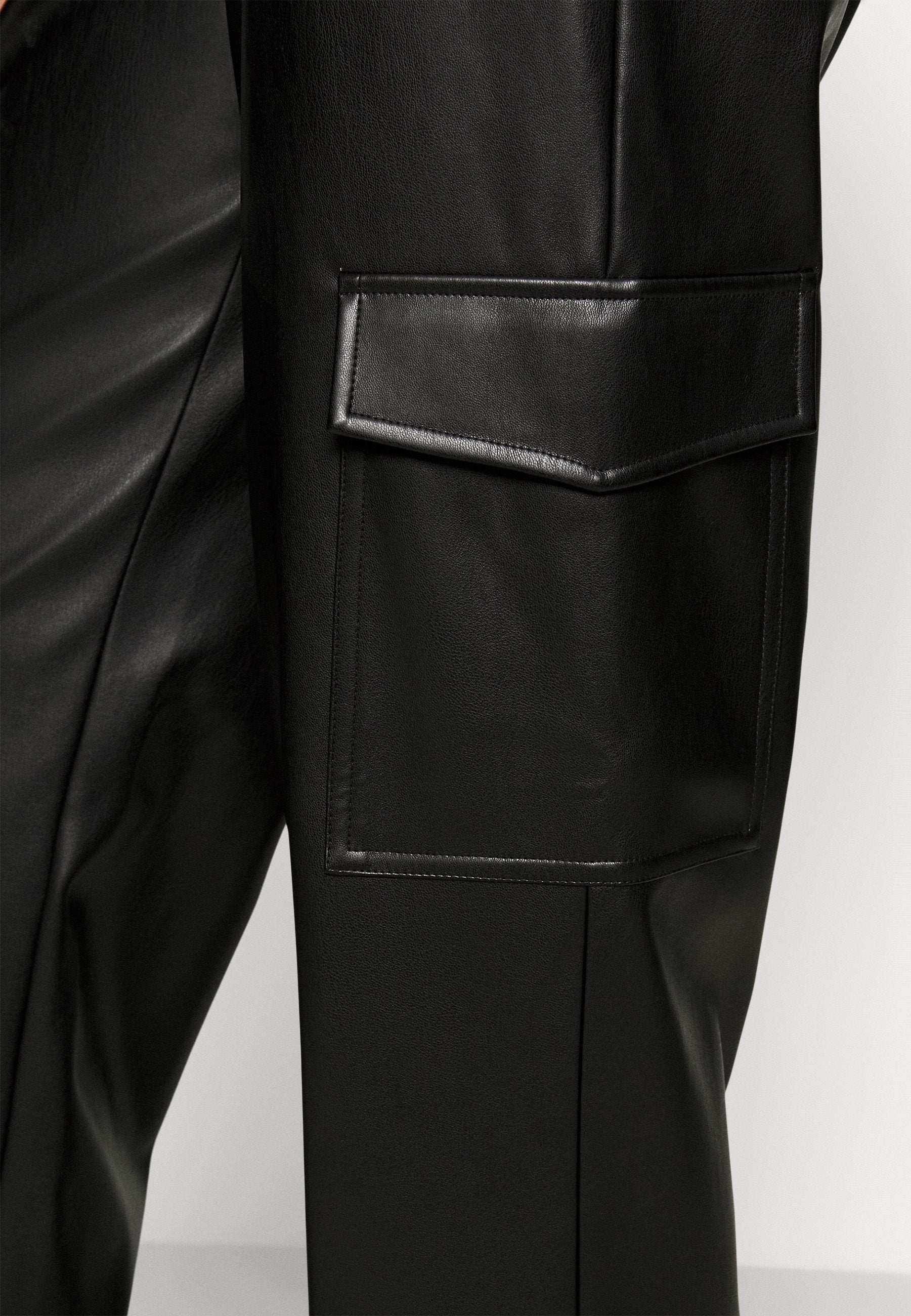 ONLKIM PANT Media 6