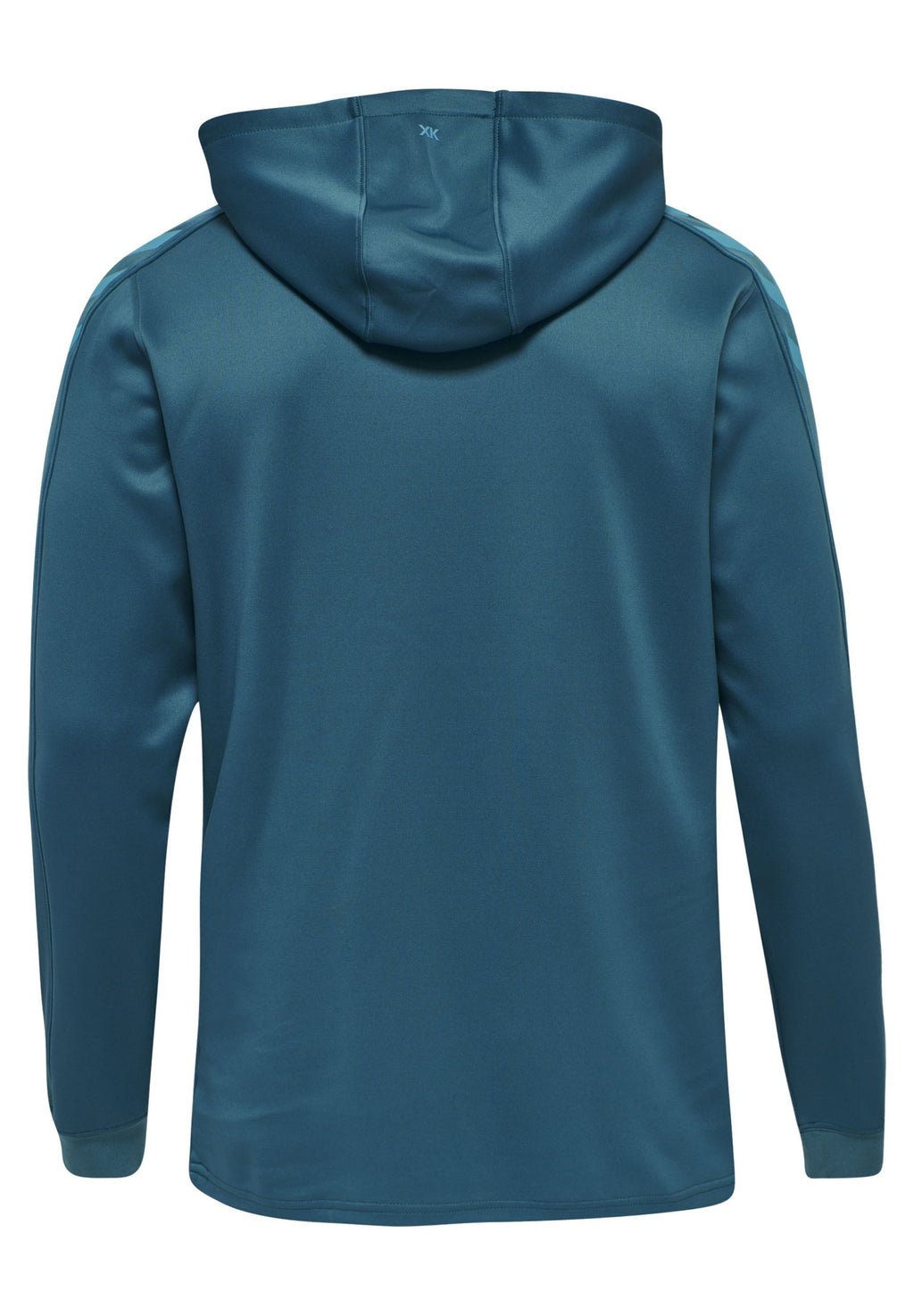 Hummel HMLCORE XK POLY SWEAT HOODIE