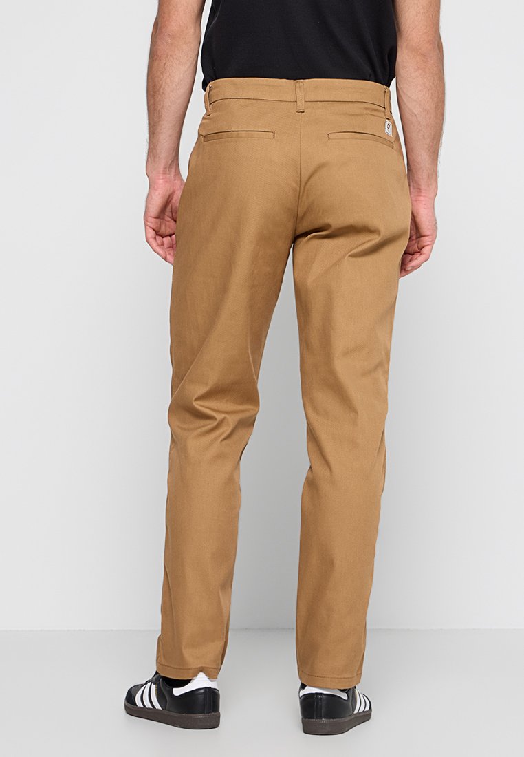 ONSEDGEED LOOSE FIT Media 2