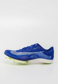 Nike Performance  AIR ZOOM VICTORY