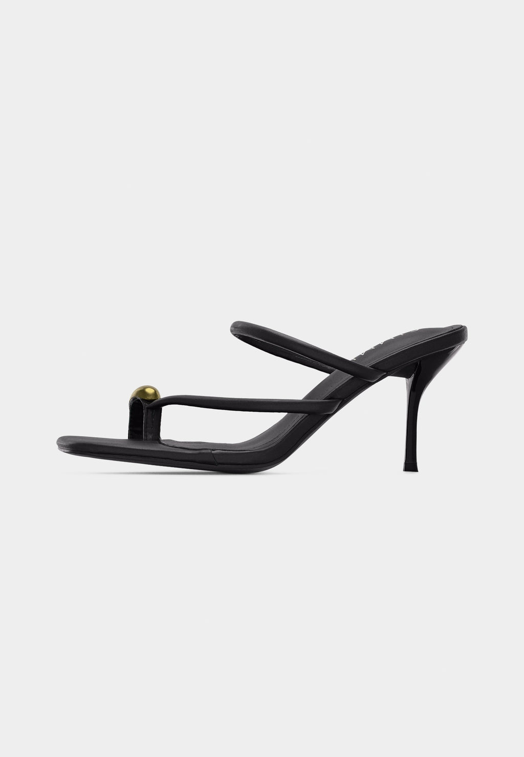 Simmi London ELEANOR