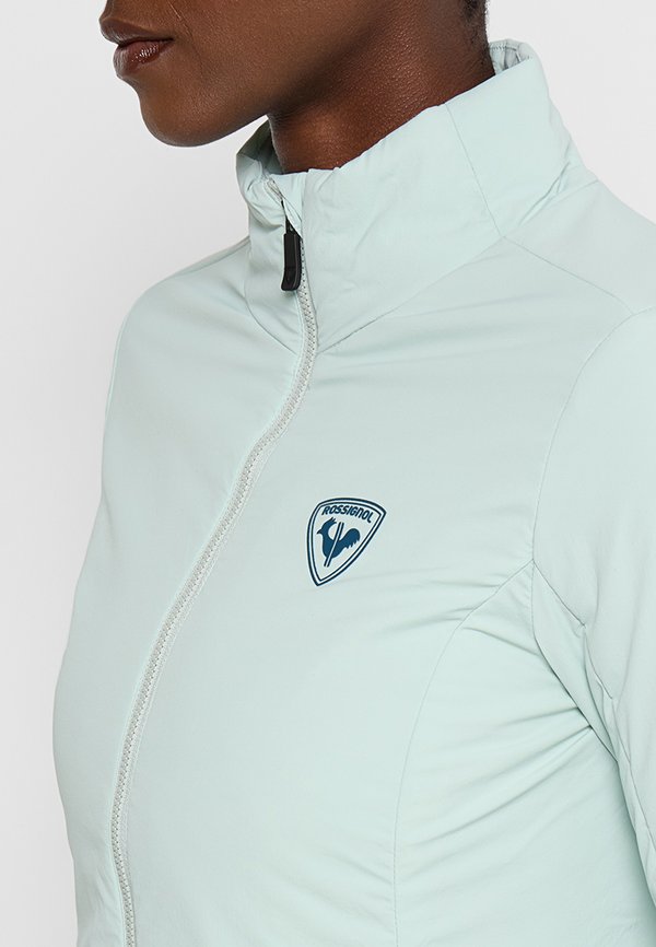 Rossignol OPSIDE