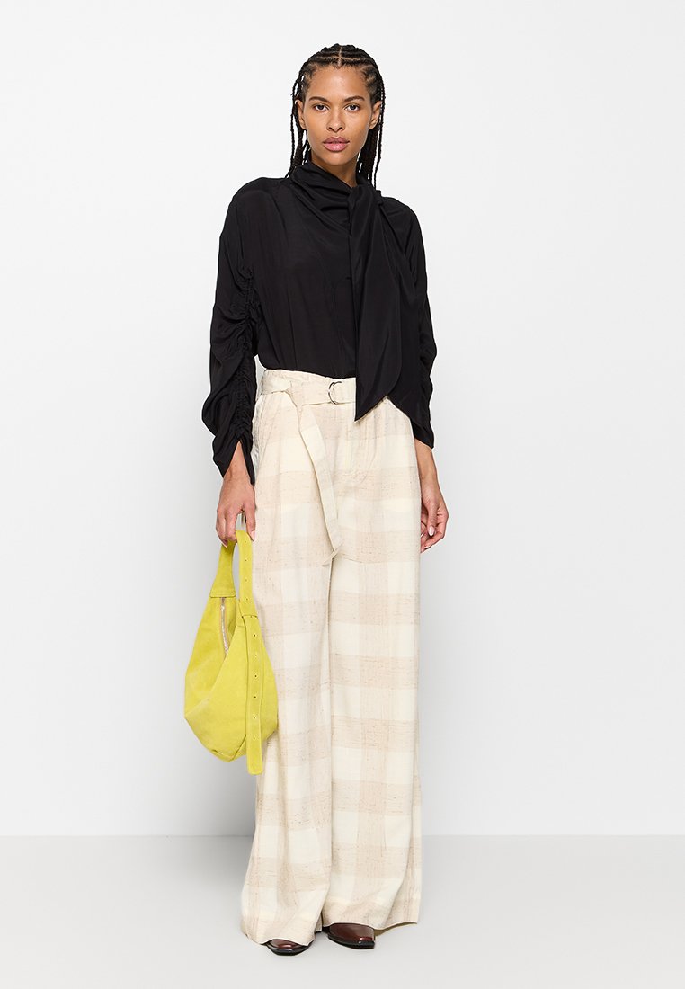 Rodebjer LOOSE FIT