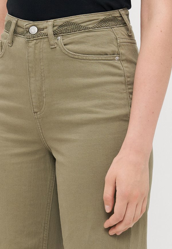 Vero Moda Tall VMTESSA COLORED