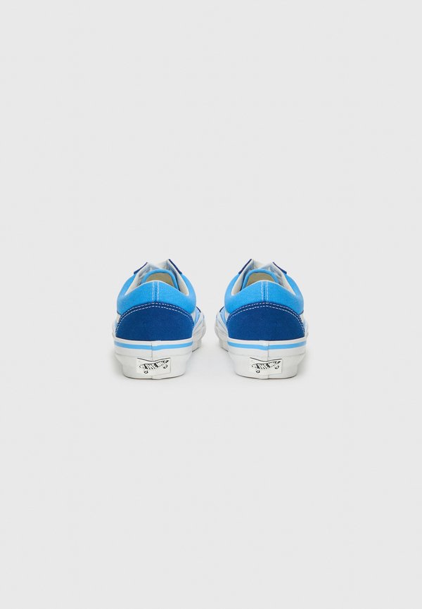 Vans LX OLD SKOOL UNISEX
