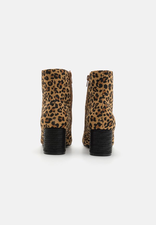 Anna Field by Zalando