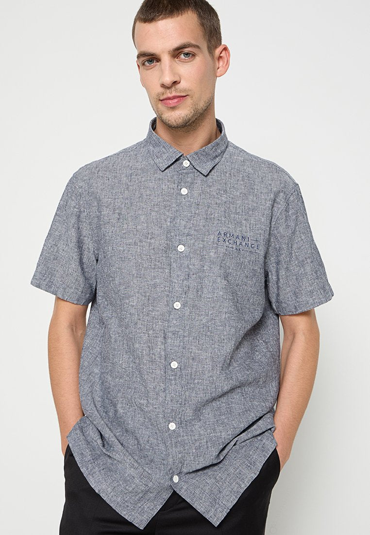 REGULAR FIT Media 5