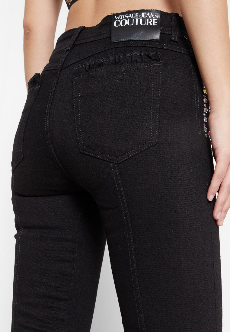 Versace Jeans Couture