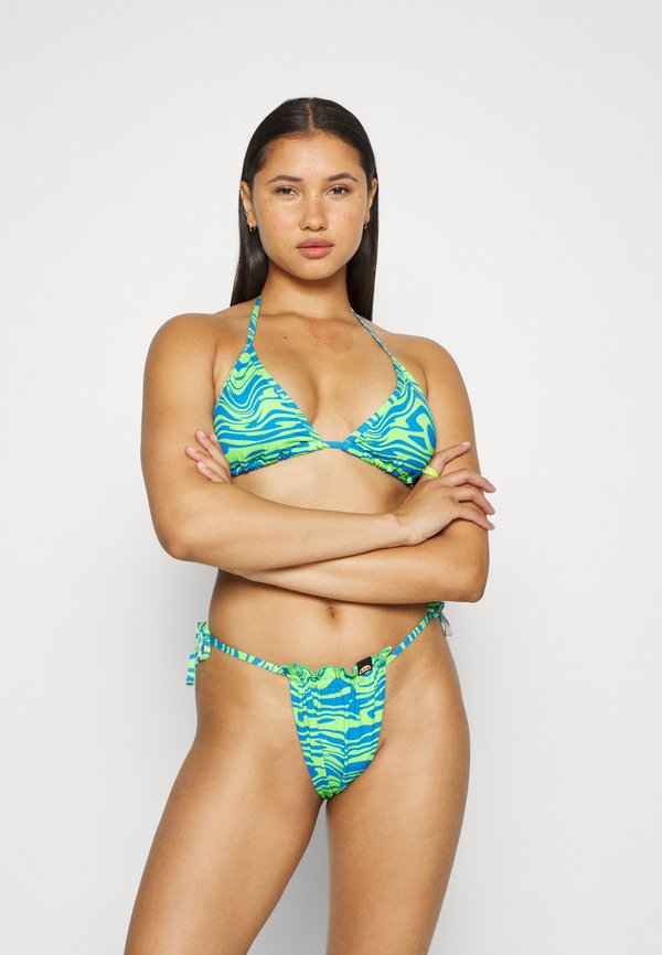 Ellesse NALLIARA