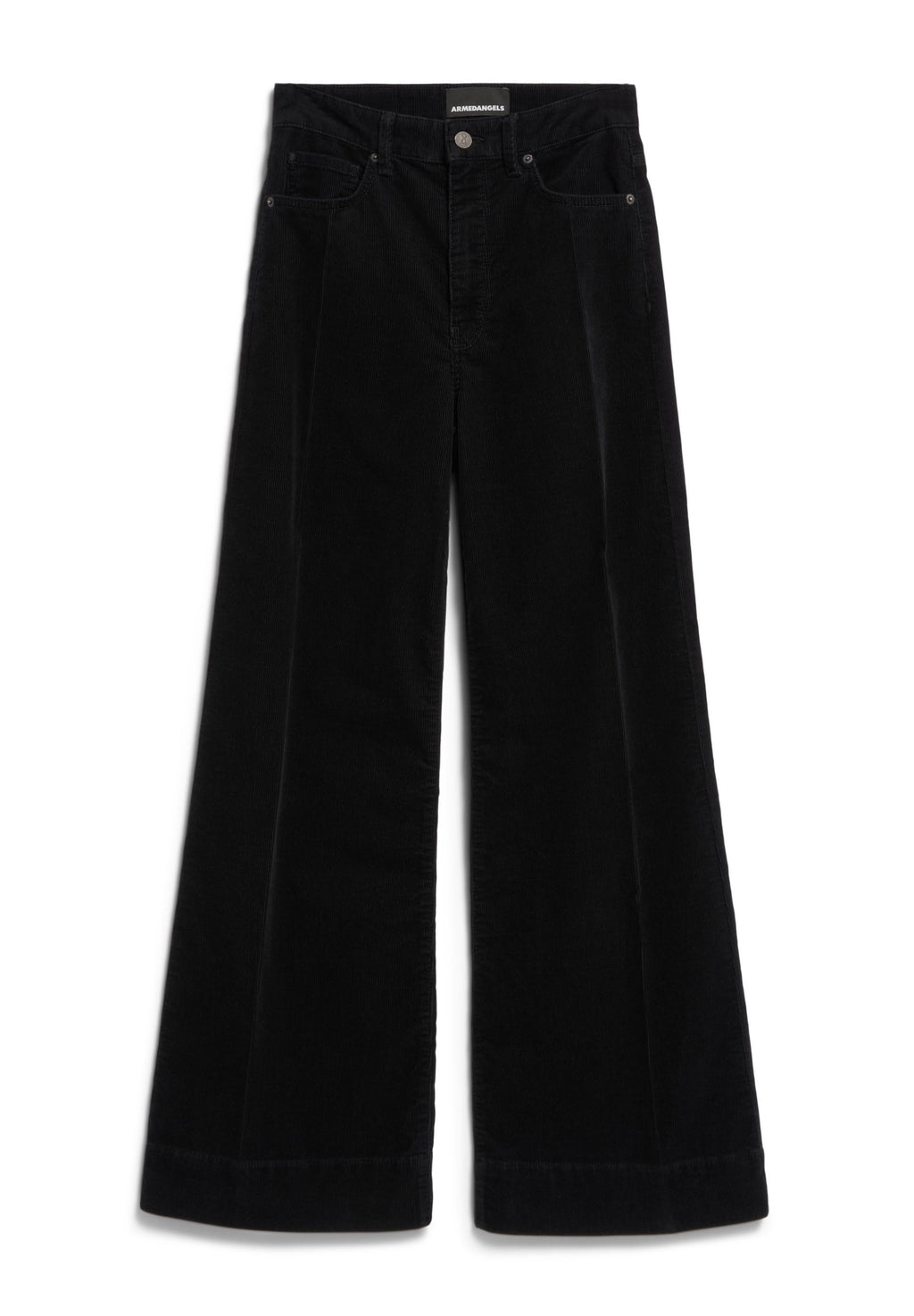 MURLIAA CORDUROY Media 1