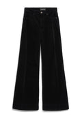 MURLIAA CORDUROY Media 1