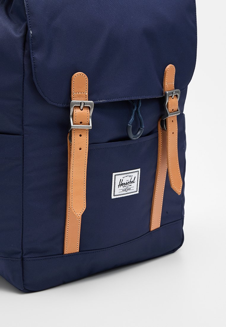 Herschel RETREAT SMALL