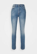 Boyish THE BILLY STRETCH HIGH RISE