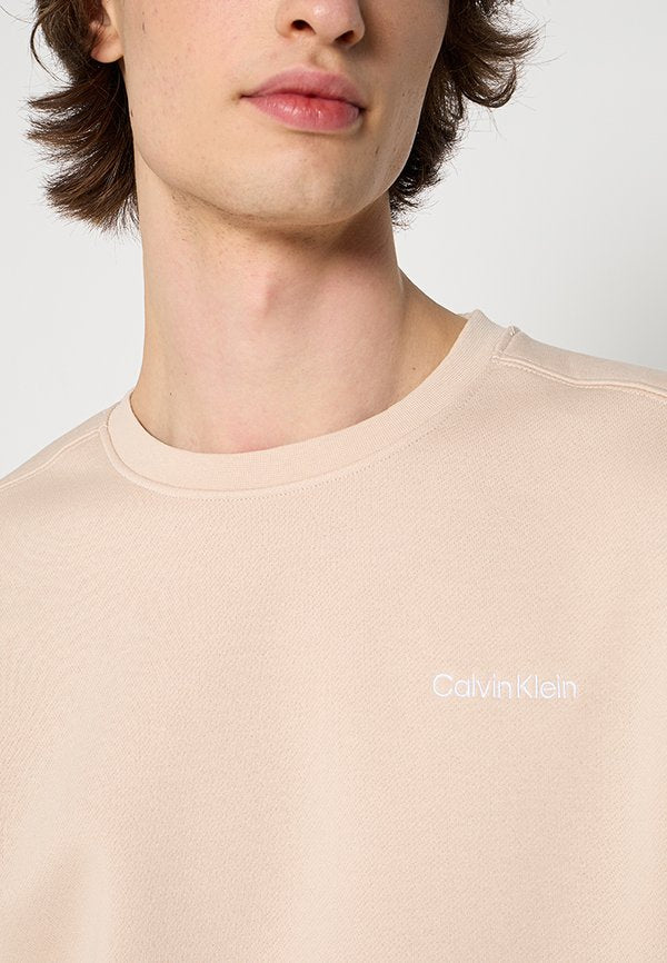 Calvin Klein Golf WEST LAKE