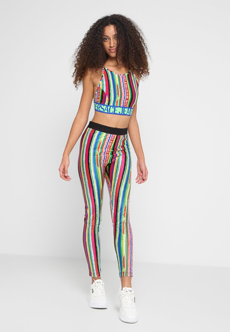 Versace Jeans Couture