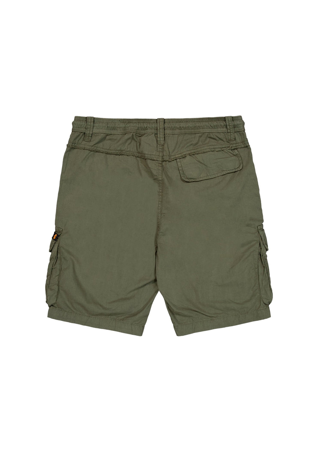 Alpha Industries