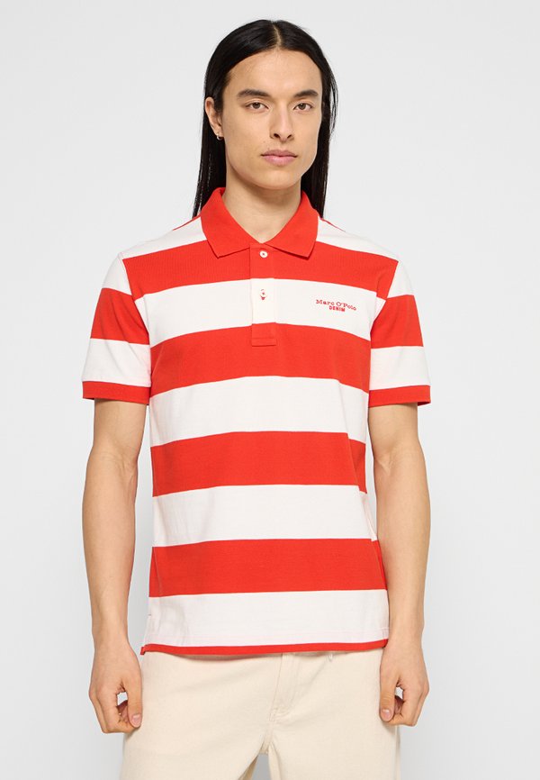 Marc O'Polo DENIM