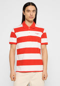 Marc O'Polo DENIM Poloshirt Media 1