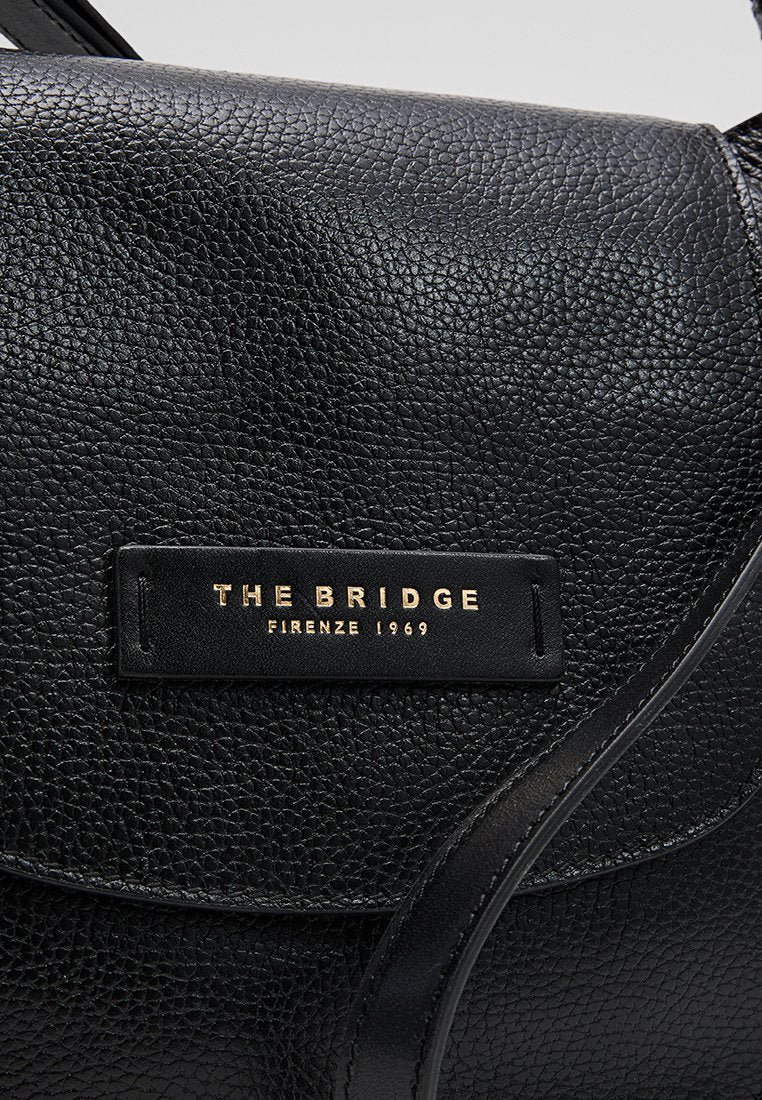 The Bridge