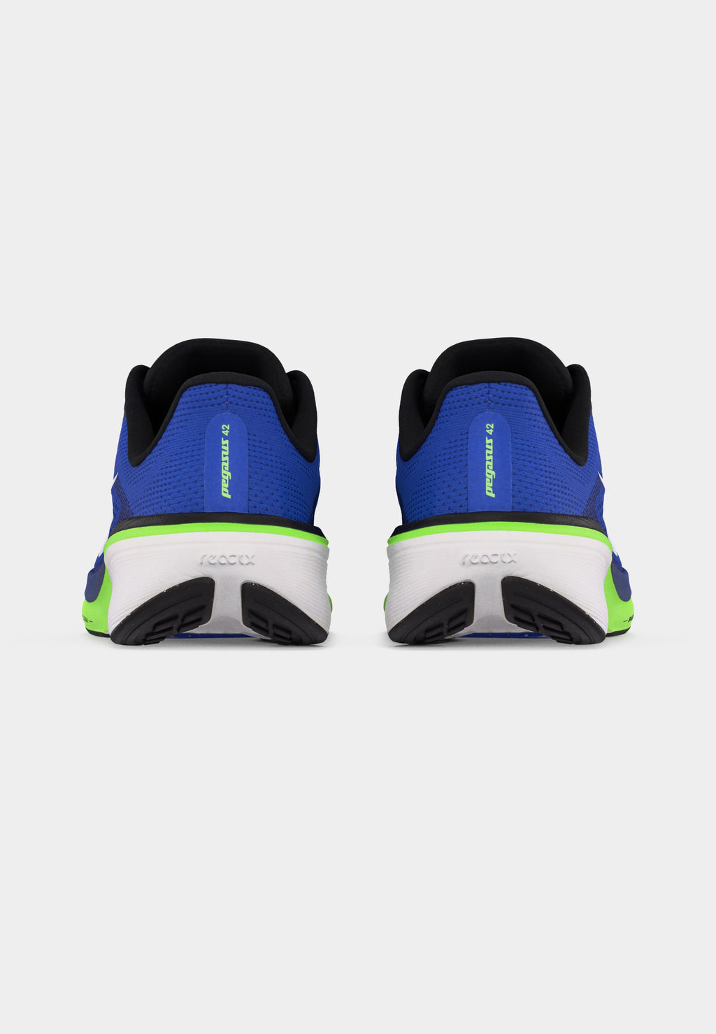 Nike Performance AIR ZOOM PEGASUS 42 UNISEX