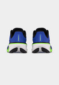 Nike Performance AIR ZOOM PEGASUS 42 UNISEX