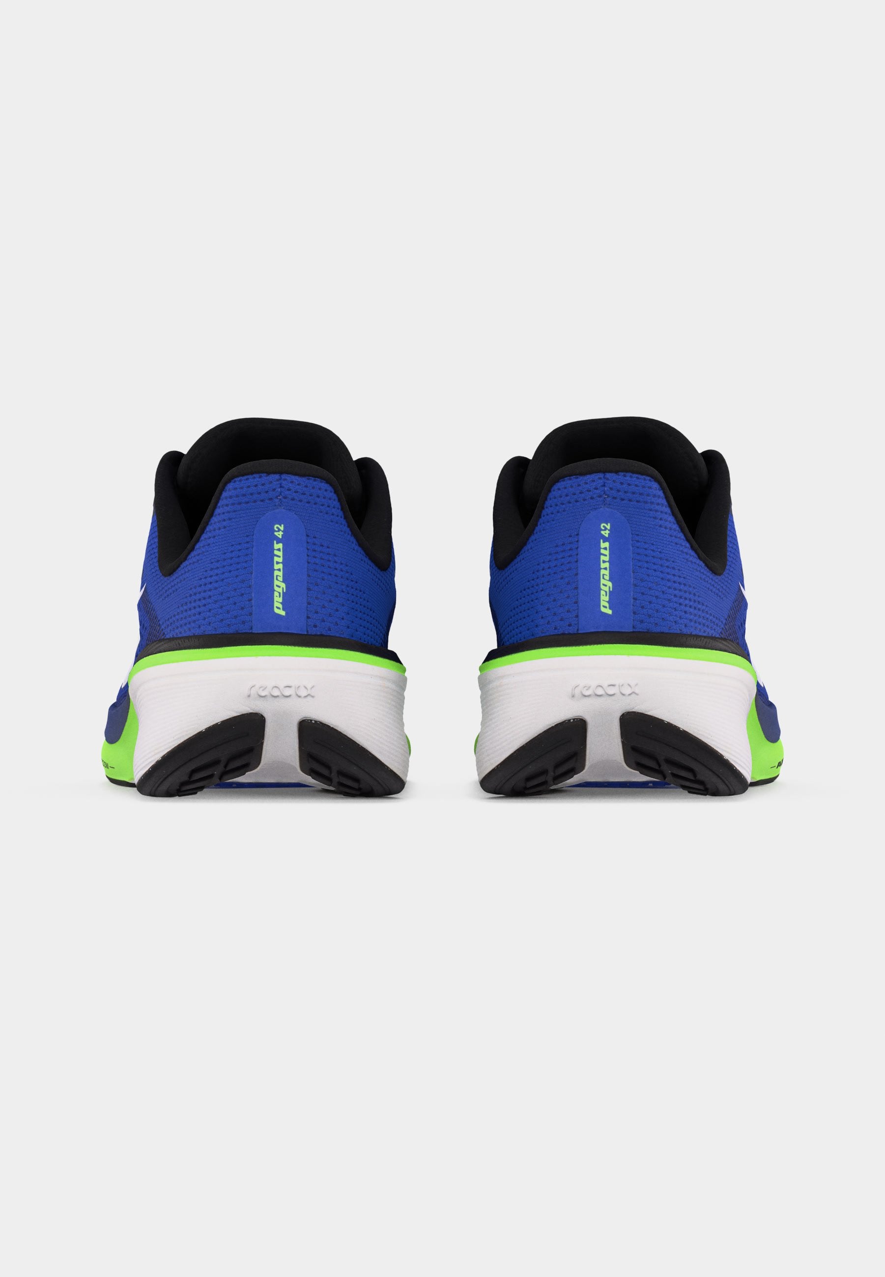 Nike Performance AIR ZOOM PEGASUS 42 UNISEX