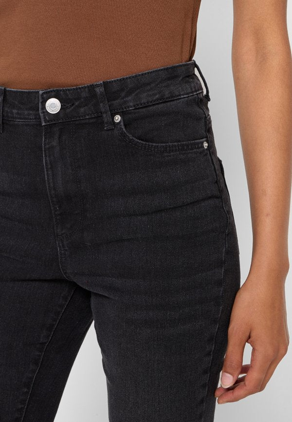 Vero Moda JOELLA