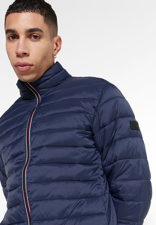 Jack & Jones JWHWAYNE
