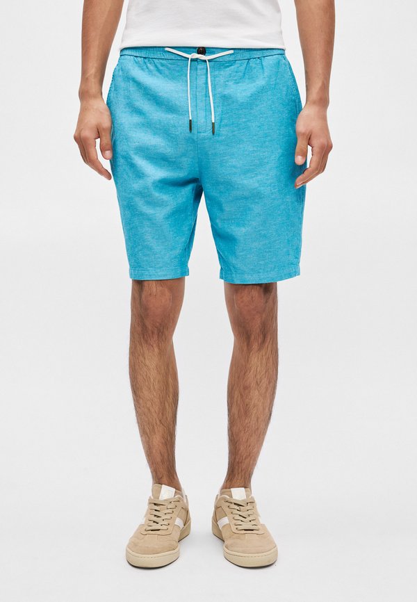 Scotch & Soda SEASONAL CORE FAVE REGULAR FIT