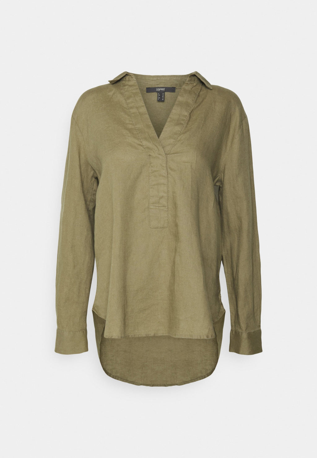 Esprit Collection BLOUSE