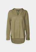 Esprit Collection BLOUSE
