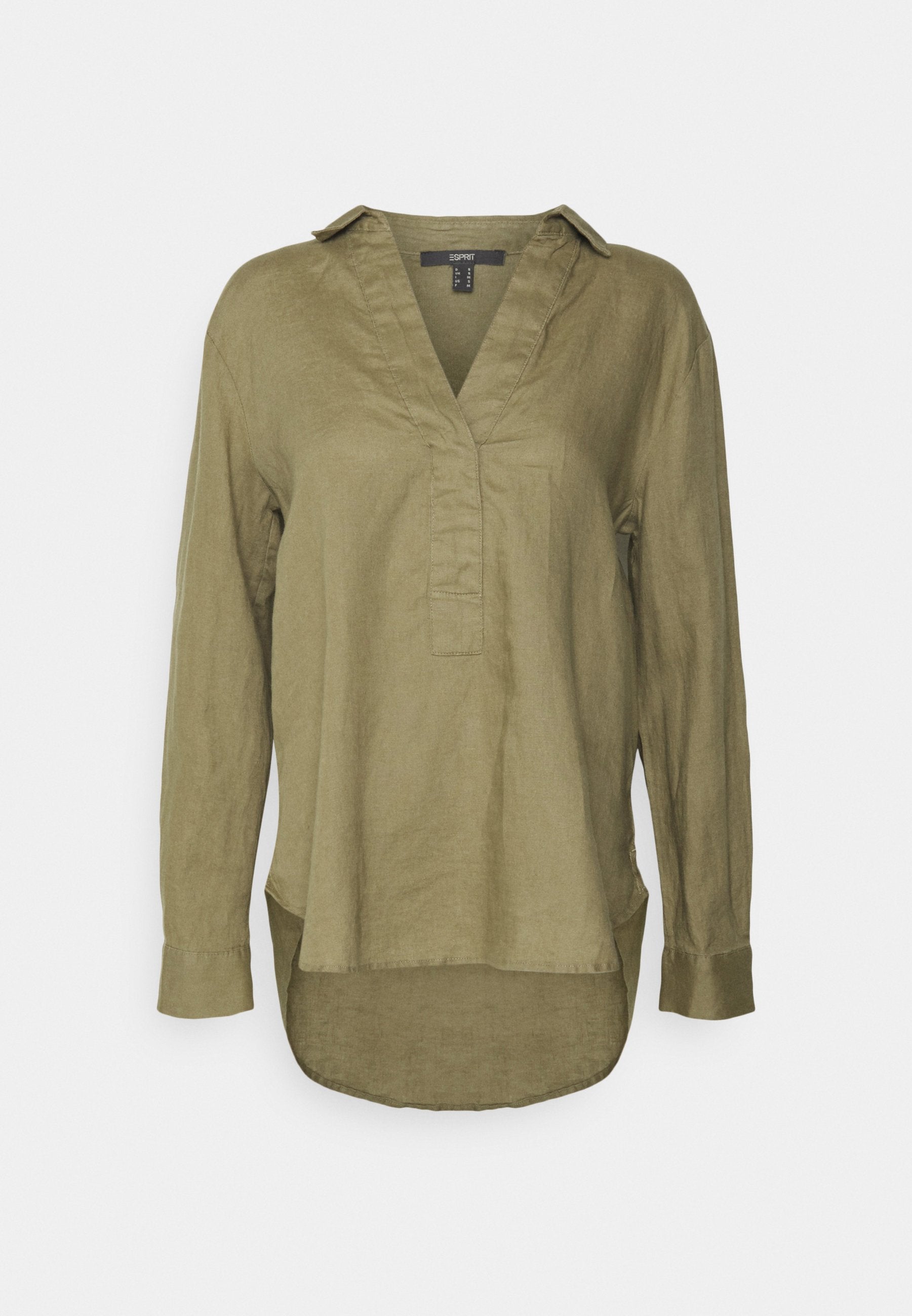 Esprit Collection BLOUSE