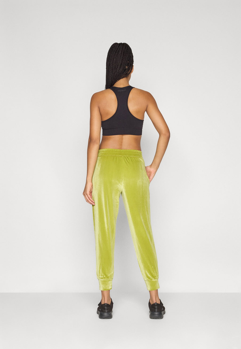 Fabletics DARIA