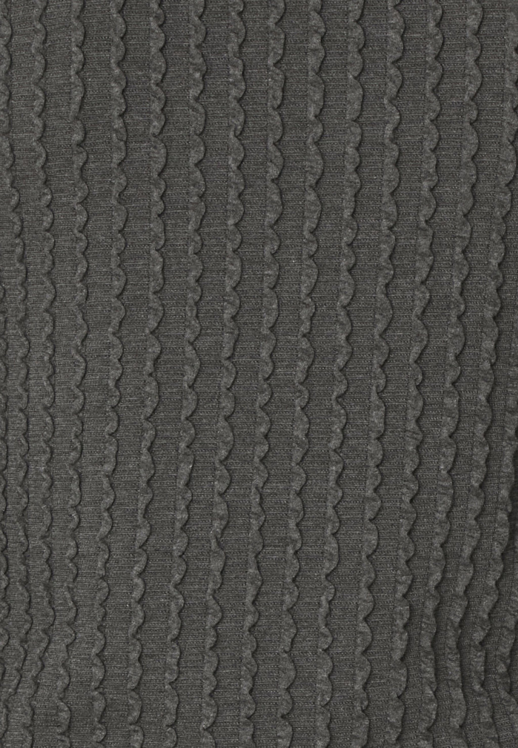 ONLY ONLHELLE MOCK NECK