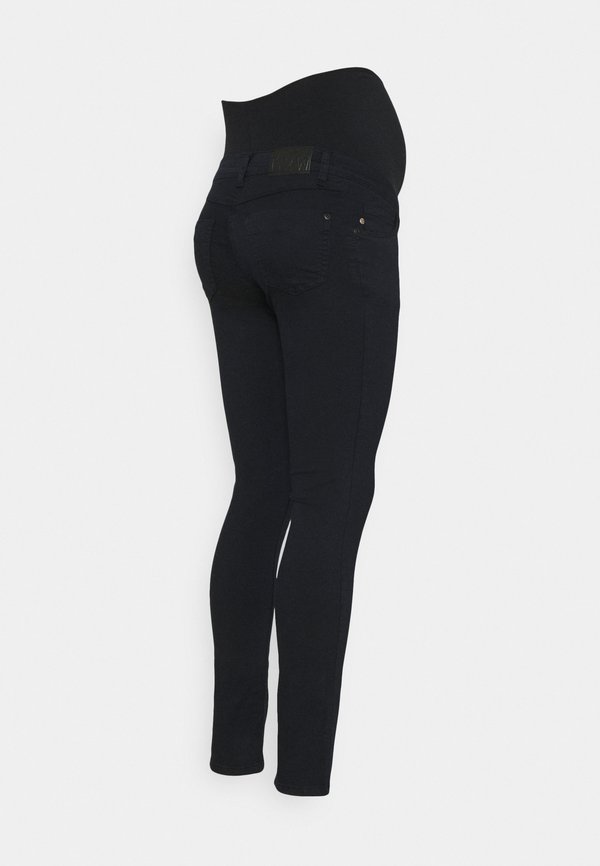 LOVE2WAIT PANTS SOPHIA