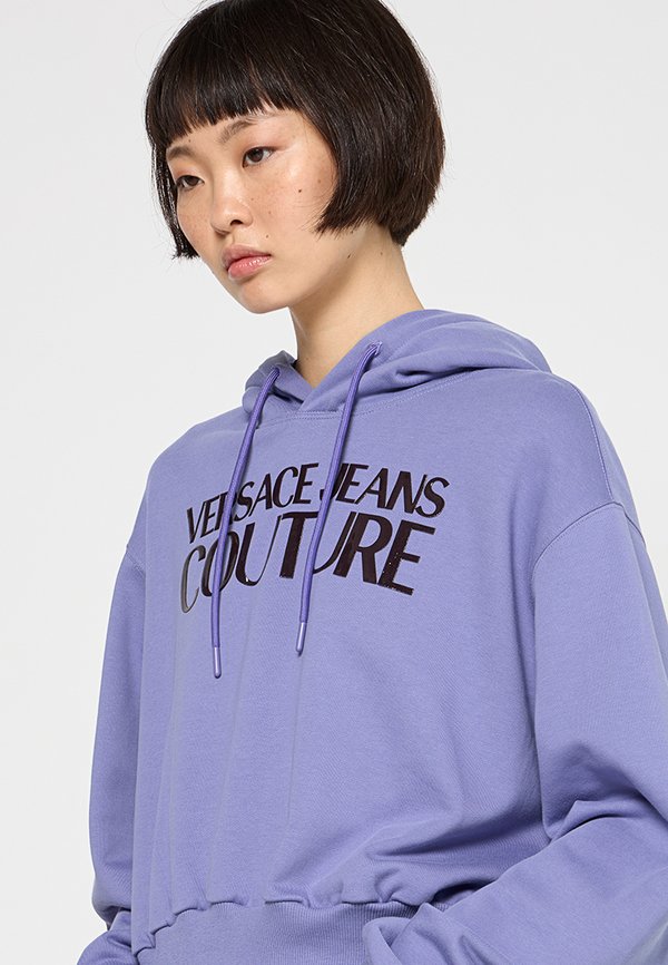 Versace Jeans Couture 77DP314 RX LOGO GUMMY