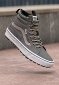Vans MTE SK8 HI WATERPROOF INSULATED UNISEX