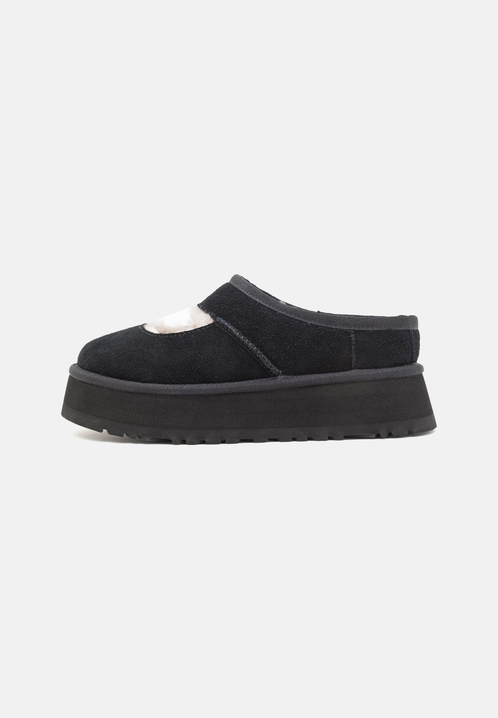 UGG BEA MARY JANE