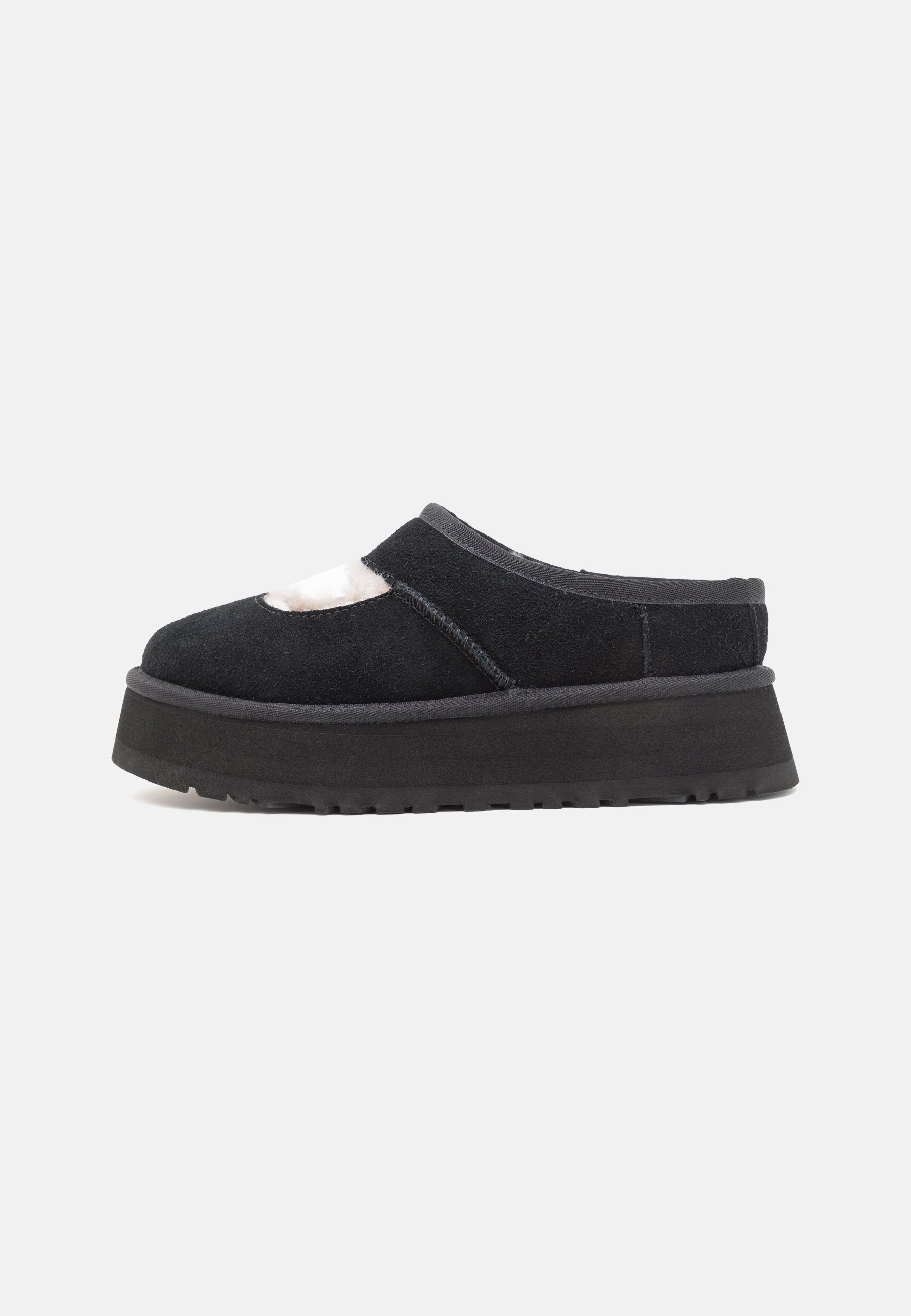 UGG BEA MARY JANE