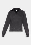 Champion ICONS WASH NECK