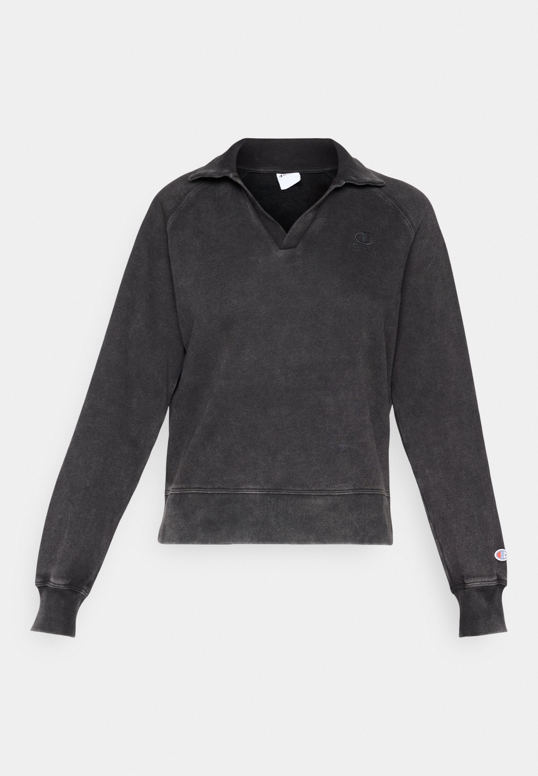 Champion ICONS WASH NECK