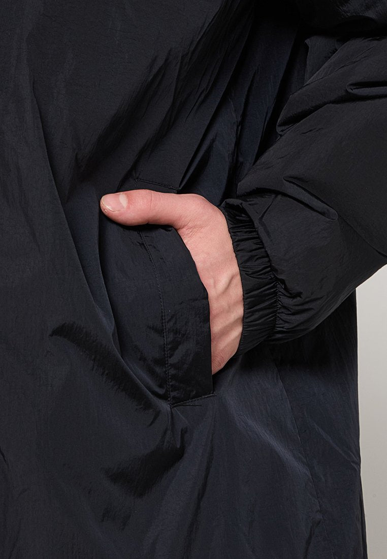 Nike Sportswear OVERSIZED