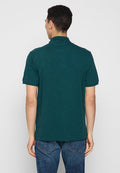 Scotch & Soda