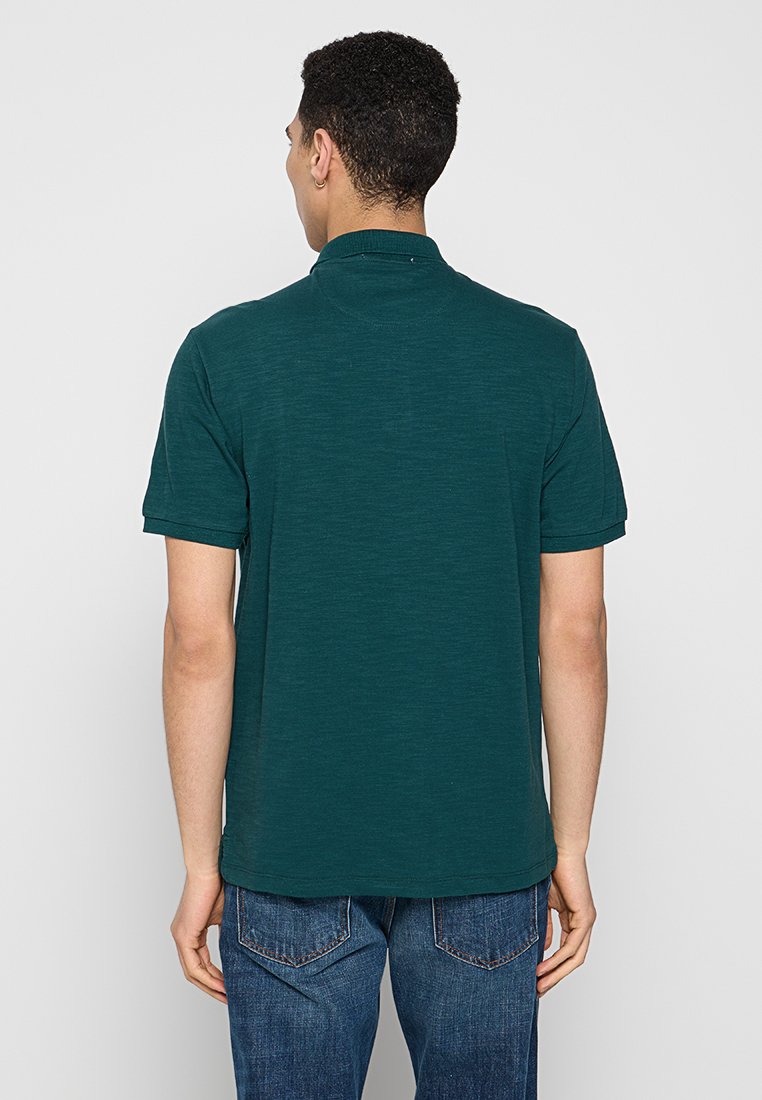 Scotch & Soda