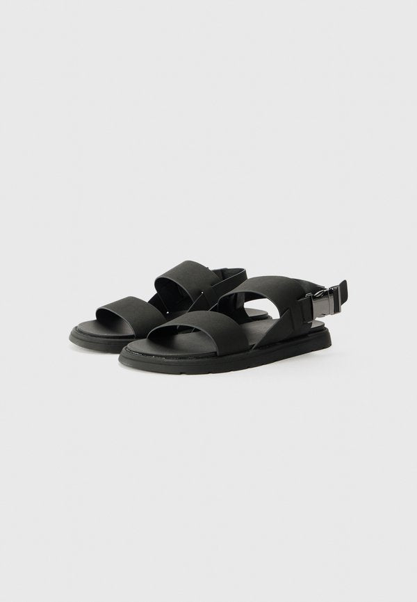 Pier One by Zalando UNISEX