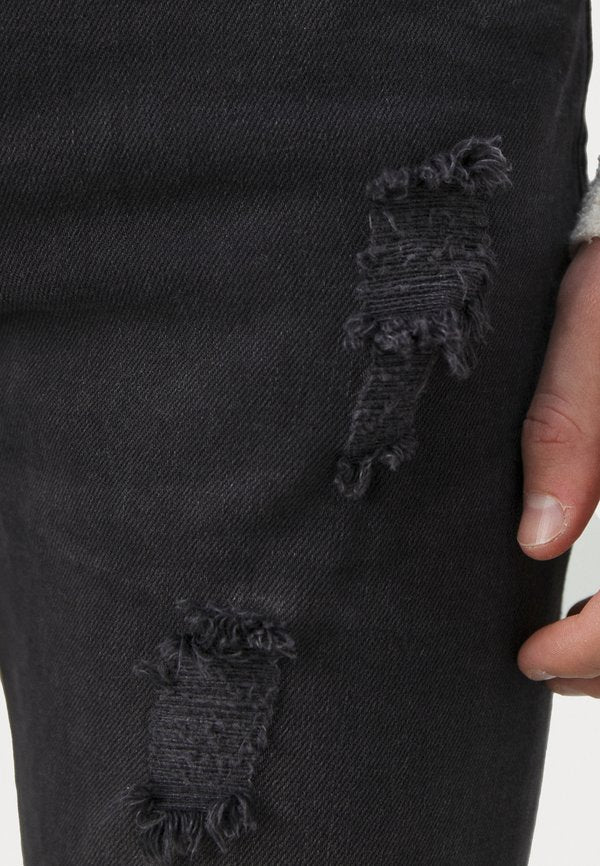 Just Cavalli