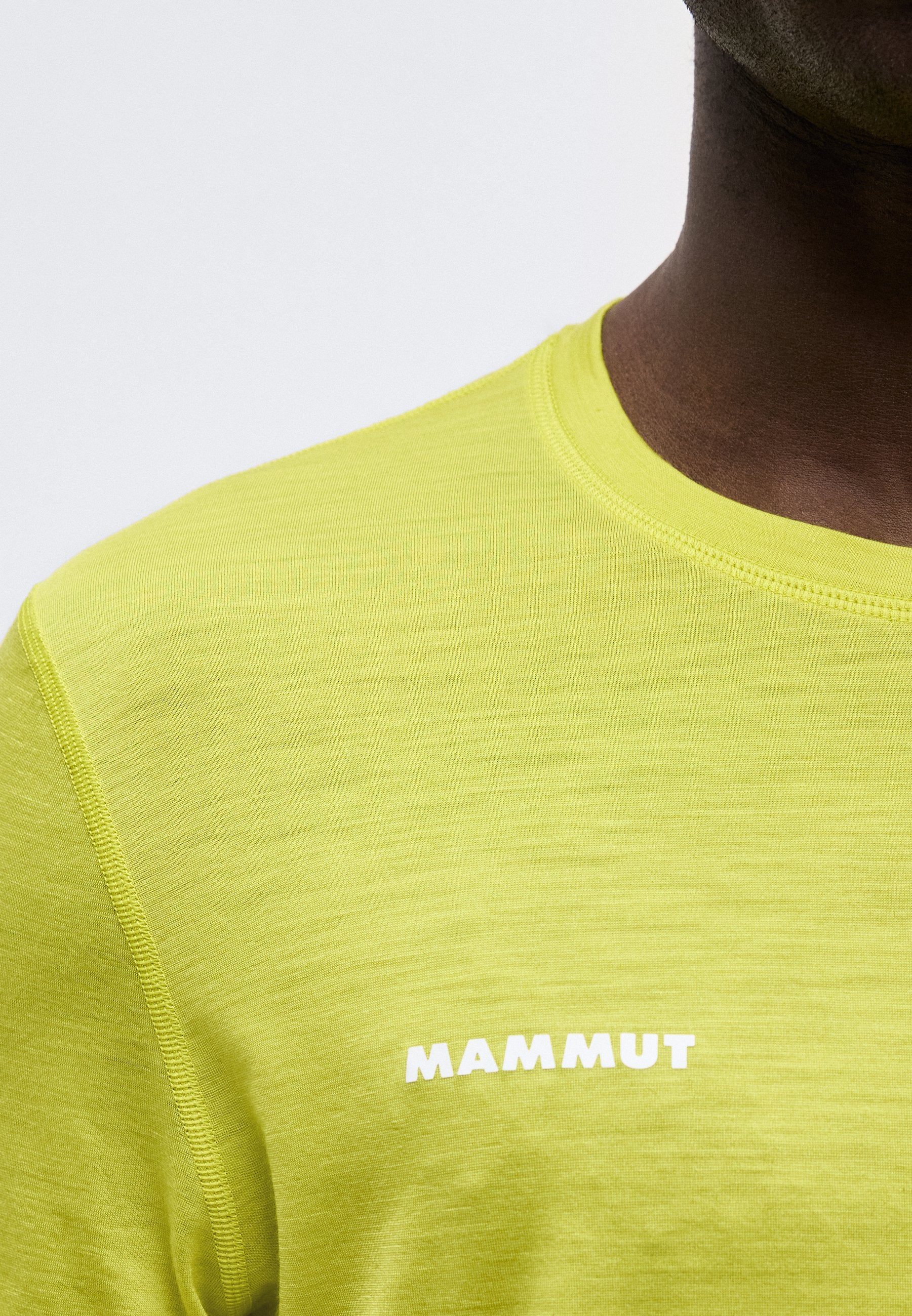 Mammut TREE MEN