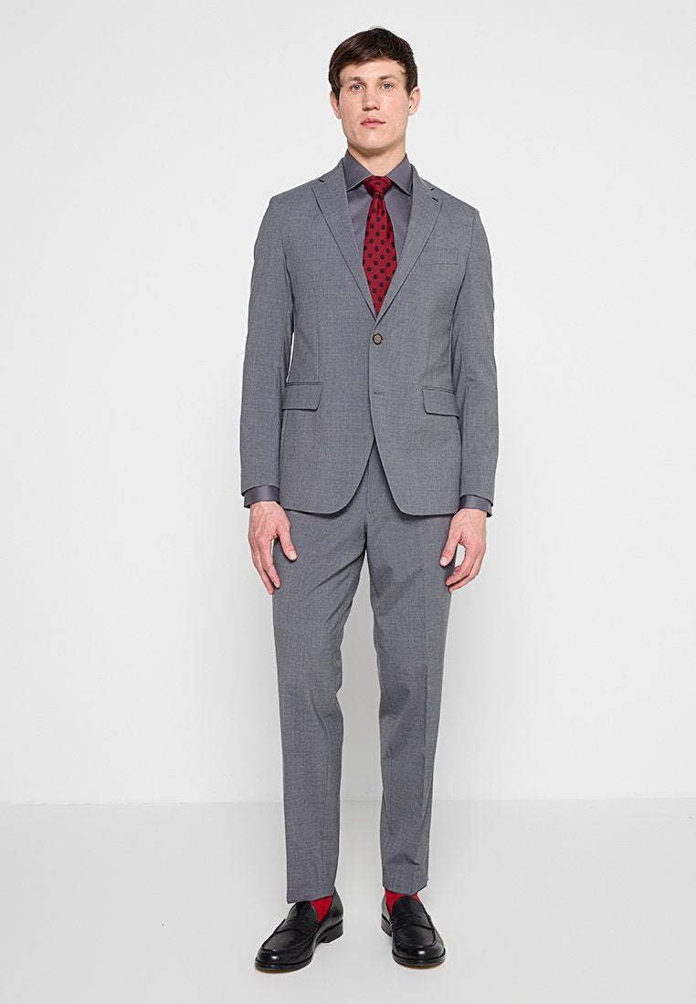 Michael Kors SLIM FIT
