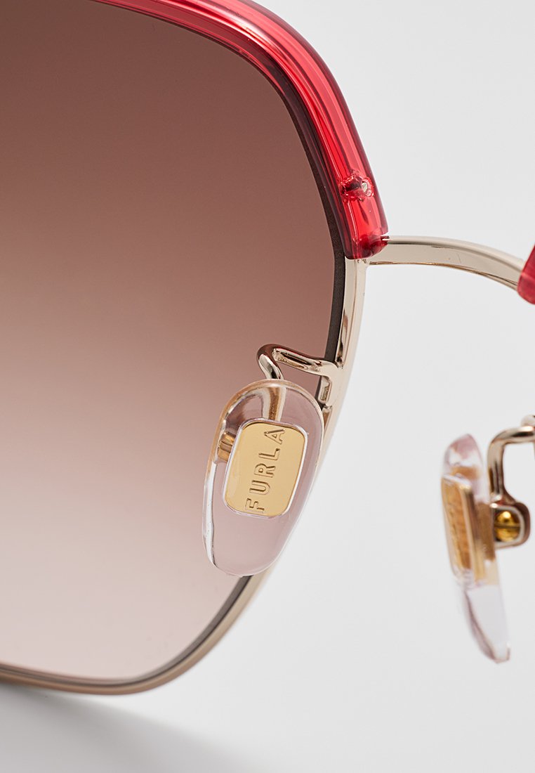 Furla